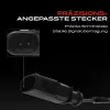 Sensor, Abgastemperatur Frankberg 5481FB0011790 Bild Sensor, Abgastemperatur Frankberg 5481FB0011790