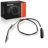 Sensor, Abgastemperatur Frankberg 5481FB0011795