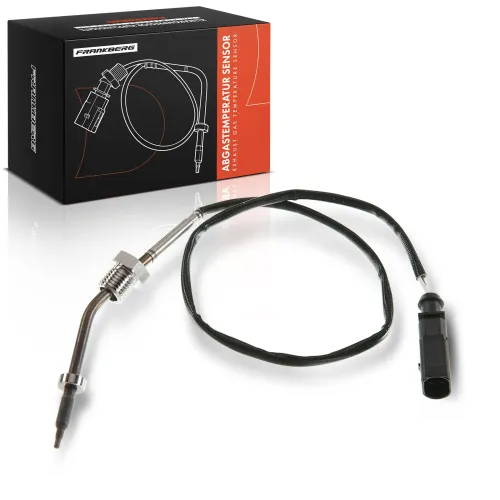 Sensor, Abgastemperatur Frankberg 5481FB0011795 Bild Sensor, Abgastemperatur Frankberg 5481FB0011795