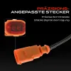 Sensor, Abgastemperatur Frankberg 5481FB0011810 Bild Sensor, Abgastemperatur Frankberg 5481FB0011810