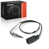 Sensor, Abgastemperatur Frankberg 5481FB0011814