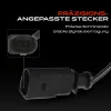 Sensor, Abgastemperatur Frankberg 5481FB0011814 Bild Sensor, Abgastemperatur Frankberg 5481FB0011814