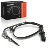 Sensor, Abgastemperatur Frankberg 5481FB0011816