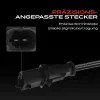 Sensor, Abgastemperatur Frankberg 5481FB0011816 Bild Sensor, Abgastemperatur Frankberg 5481FB0011816
