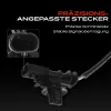 Sensor, Abgastemperatur Frankberg 5481FB0011819 Bild Sensor, Abgastemperatur Frankberg 5481FB0011819