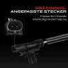 Sensor, Abgastemperatur Frankberg 5481FB0011826 Bild Sensor, Abgastemperatur Frankberg 5481FB0011826
