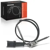 Sensor, Abgastemperatur Frankberg 5481FB0011841