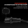 Sensor, Abgastemperatur Frankberg 5481FB0011842 Bild Sensor, Abgastemperatur Frankberg 5481FB0011842
