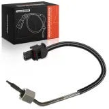 Sensor, Abgastemperatur Frankberg 5481FB0011851