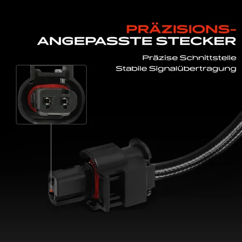 Sensor, Abgastemperatur Frankberg 5481FB0011851 Bild Sensor, Abgastemperatur Frankberg 5481FB0011851