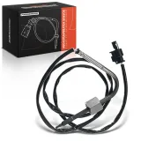 Sensor, Abgastemperatur Frankberg 5481FB0011862