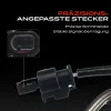 Sensor, Abgastemperatur Frankberg 5481FB0011862 Bild Sensor, Abgastemperatur Frankberg 5481FB0011862