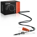 Sensor, Abgastemperatur Frankberg 5481FB0011869