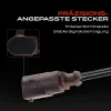 Sensor, Abgastemperatur Frankberg 5481FB0011871 Bild Sensor, Abgastemperatur Frankberg 5481FB0011871
