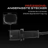 Sensor, Abgastemperatur Frankberg 5481FB0011892 Bild Sensor, Abgastemperatur Frankberg 5481FB0011892
