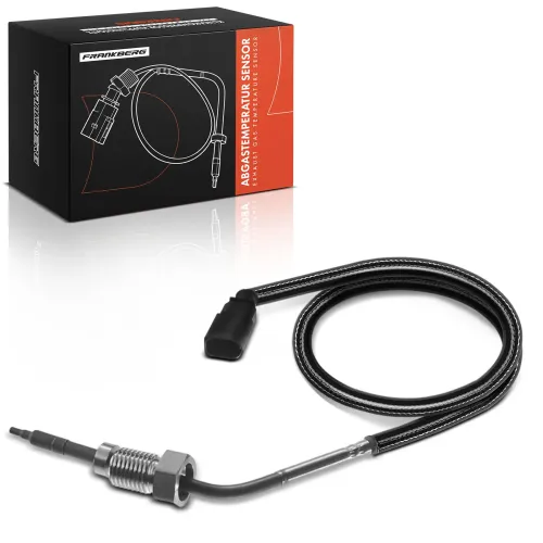 Sensor, Abgastemperatur Frankberg 5481FB0011895 Bild Sensor, Abgastemperatur Frankberg 5481FB0011895