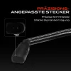 Sensor, Abgastemperatur Frankberg 5481FB0011895 Bild Sensor, Abgastemperatur Frankberg 5481FB0011895