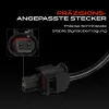 Sensor, Abgastemperatur Frankberg 5481FB0011897 Bild Sensor, Abgastemperatur Frankberg 5481FB0011897