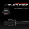 Sensor, Abgastemperatur Frankberg 5481FB0011900 Bild Sensor, Abgastemperatur Frankberg 5481FB0011900