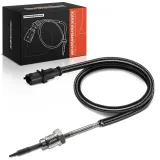 Sensor, Abgastemperatur vorne Frankberg 5481FB0011907