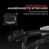 Sensor, Abgastemperatur Frankberg 5481FB0011920 Bild Sensor, Abgastemperatur Frankberg 5481FB0011920