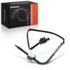Sensor, Abgastemperatur Frankberg 5481FB0011921 Bild Sensor, Abgastemperatur Frankberg 5481FB0011921