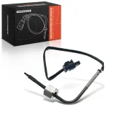 Sensor, Abgastemperatur Frankberg 5481FB0011921