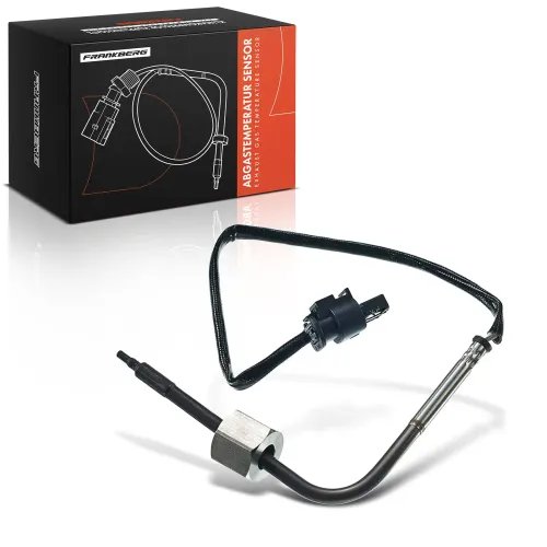 Sensor, Abgastemperatur Frankberg 5481FB0011921 Bild Sensor, Abgastemperatur Frankberg 5481FB0011921