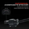 Sensor, Abgastemperatur Frankberg 5481FB0011921 Bild Sensor, Abgastemperatur Frankberg 5481FB0011921