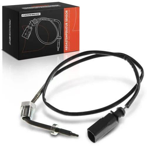 Sensor, Abgastemperatur Frankberg 5481FB0011944 Bild Sensor, Abgastemperatur Frankberg 5481FB0011944