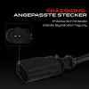 Sensor, Abgastemperatur Frankberg 5481FB0011944 Bild Sensor, Abgastemperatur Frankberg 5481FB0011944