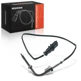 Sensor, Abgastemperatur Frankberg 5481FB0011951