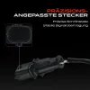 Sensor, Abgastemperatur Frankberg 5481FB0011951 Bild Sensor, Abgastemperatur Frankberg 5481FB0011951
