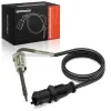 Sensor, Abgastemperatur Frankberg 5481FB0011958 Bild Sensor, Abgastemperatur Frankberg 5481FB0011958