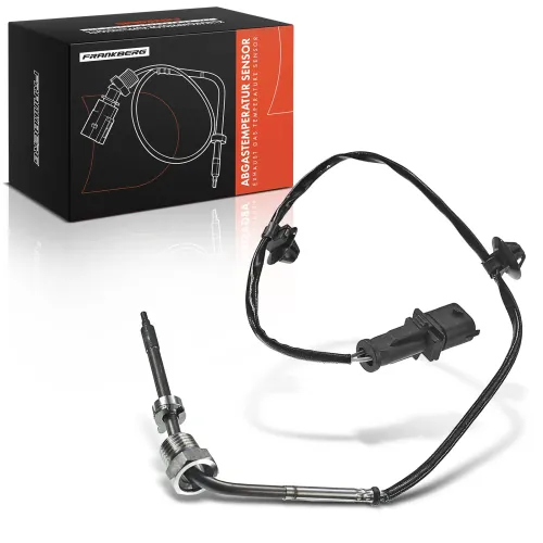 Sensor, Abgastemperatur Frankberg 5481FB0011959 Bild Sensor, Abgastemperatur Frankberg 5481FB0011959