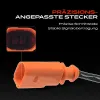 Sensor, Abgastemperatur Frankberg 5481FB0011961 Bild Sensor, Abgastemperatur Frankberg 5481FB0011961