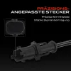 Sensor, Abgastemperatur Frankberg 5481FB0011971 Bild Sensor, Abgastemperatur Frankberg 5481FB0011971