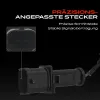 Sensor, Abgastemperatur Frankberg 5481FB0011972 Bild Sensor, Abgastemperatur Frankberg 5481FB0011972