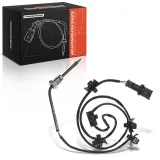 Sensor, Abgastemperatur Frankberg 5481FB0011973