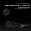 Sensor, Abgastemperatur Frankberg 5481FB0011973 Bild Sensor, Abgastemperatur Frankberg 5481FB0011973