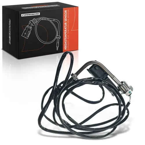Sensor, Abgastemperatur Frankberg 5481FB0011980 Bild Sensor, Abgastemperatur Frankberg 5481FB0011980