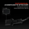 Sensor, Abgastemperatur Frankberg 5481FB0011980 Bild Sensor, Abgastemperatur Frankberg 5481FB0011980