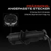 Sensor, Abgastemperatur Frankberg 5481FB0011990 Bild Sensor, Abgastemperatur Frankberg 5481FB0011990