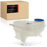 Ausgleichsbehälter, Kühlmittel Frankberg 5481FB0012026