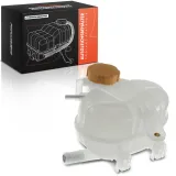 Ausgleichsbehälter, Kühlmittel Frankberg 5481FB0012036