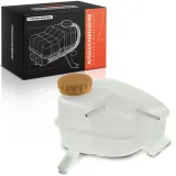 Ausgleichsbehälter, Kühlmittel Frankberg 5481FB0012039