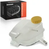 Ausgleichsbehälter, Kühlmittel Frankberg 5481FB0012040