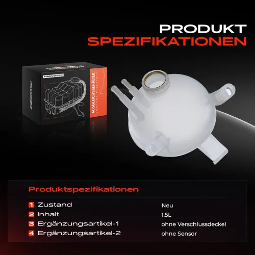 Schalter, Fensterheber beifahrerseitig Frankberg 5481FB0024903 Bild Schalter, Fensterheber beifahrerseitig Frankberg 5481FB0024903