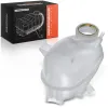 Ausgleichsbehälter, Kühlmittel Frankberg 5481FB0012043 Bild Ausgleichsbehälter, Kühlmittel Frankberg 5481FB0012043