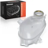 Ausgleichsbehälter, Kühlmittel Frankberg 5481FB0012043